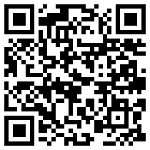 QR:我市继续严查驾乘“摩电”不戴头盔违法行为