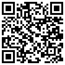 QR:我市召开全市领导干部大会