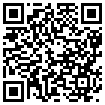 QR:陆城：环境卫生问题有待加强管理