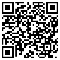QR:记者暗访国道324线潭西河西段沿途环境卫生情况