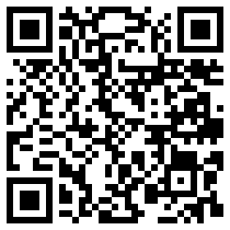 QR:举报奖金兑现！ 127条处置有效线索获奖金89500元