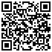 QR:起步即冲刺 开局即决战 全市奋战2022年 全面打造宜居宜业宜游美丽新陆丰