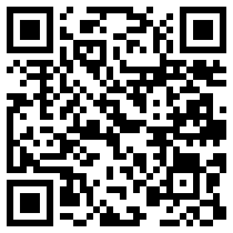 QR:陆丰征兵：热血青年踊跃接受祖国挑选