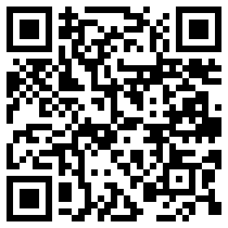 QR:市市监局：强化市场监管 推动市场监管事业高质量发展