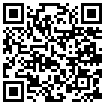 QR:我市召开反走私、反偷渡工作会议