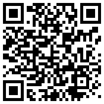 QR:陆城“菜篮子”：春节元宵过后肉菜价略微下降