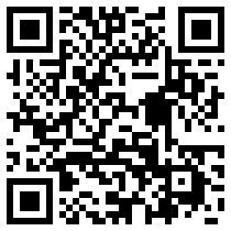 QR:铆足“虎”劲开工忙 奋力冲刺“开门红”