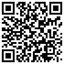 QR:汕头市潮南区交流团到我市学习交流乡村振兴示范带建设
