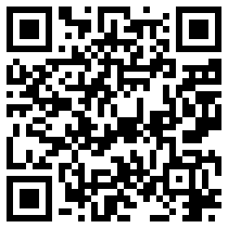 QR:甲东镇：扎紧反走私反偷渡防线