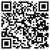 QR:陈德忠主持召开市乡村振兴示范带擂台赛调度会 三大看点 第四季擂台赛精彩升级