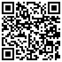 QR:市救助管理站开展“寒冬送温暖”专项救助行动