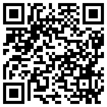 QR:我市召开贯彻禁毒示范创建“五有”措施万名党员大帮扶行动推进会