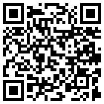 QR:汕尾市科协为我市企业成立科普教育基地揭牌