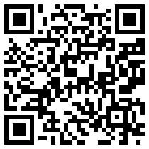 QR:学习贯彻省委李希书记在汕尾调研时指示要求 陆丰康佳半导体产业园：倍受鼓舞 加快项目建设