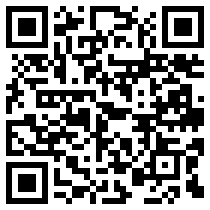 QR:省公安厅到我市督导检查反偷渡反走私工作