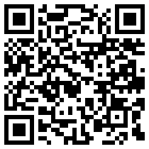 QR:我市加强禁毒示范创建工作业务培训