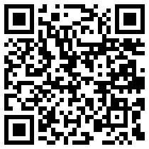QR:学习贯彻省委李希书记在汕尾调研时指示要求 汕尾明阳新能源科技有限公司：倍感振奋 阔步迈进“双碳”目标