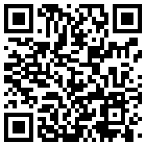 QR:汕尾市召开平安汕尾建设大会暨创建全国禁毒示范城市推进会