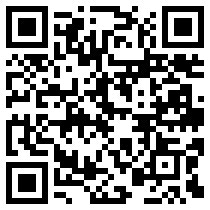 QR:陈德忠调研文化工作时强调 坚持以文惠民以文兴业 当好乡村文化振兴排头兵