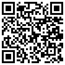 QR:碣石镇：把好“人防+物防+技防”关 筑牢“双反”海岸防线