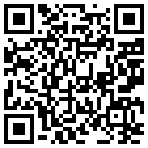 QR:市委农村工作会议暨全市实施乡村振兴战略工作推进会召开