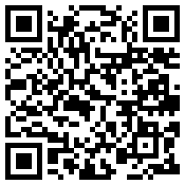 QR:我市贯彻落实省、汕尾市疫情防控工作会议精神 部署推进疫情防控工作