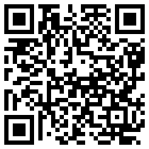 QR:白衣执甲 “疫”路前行 我市支援深圳核酸采样队150名队员平安归来
