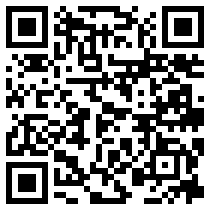 QR:甲东镇：销毁取缔“三无”船舶24艘