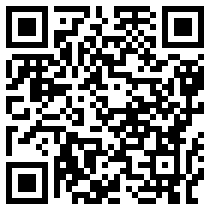 QR:我市开展《广东省禁毒条例》实施日宣传活动