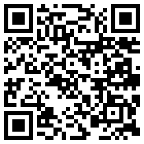 QR:我市加强禁毒委各成员单位及禁毒专干业务培训