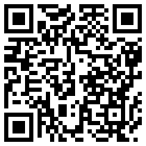 QR:市领导带队调研“龙潭湖谷”示范带建设运营情况