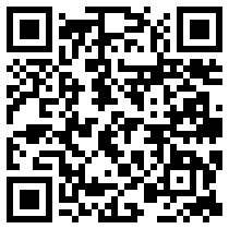 QR:市委常委会召开扩大会议