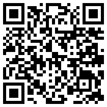 QR:周小壮督导我市疫情防控工作
