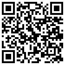 QR:创国家级卫生城市 做新时代文明市民 我市正式启动创建国家级卫生城市
