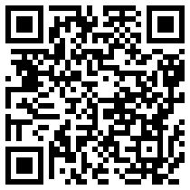 QR:我市组织相关人员参加“我们一起抓项目”专题培训