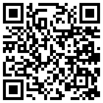 QR:我市打响污染防治攻坚战 守牢生态环境安全底线 推动生态文明建设迈上新台阶