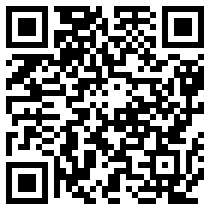 QR:我市打响人居环境整治攻坚战 为建设宜居宜业宜游美丽新陆丰打牢基础