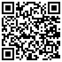 QR:八万镇：多措并举防患于未“燃”
