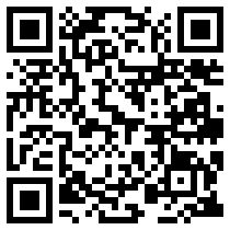 QR:省交通运输厅领导到博美镇调研驻镇帮扶工作