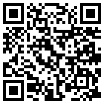QR:南塘镇：不负好春光 春耕备耕忙
