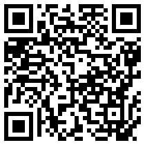 QR:我市召开贯彻禁毒示范创建“五有”措施万名党员大帮扶行动调度会