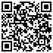 QR:陈德忠在“薪火蓝湾”示范带调研时强调 加快升级改造 打造群众满意工程