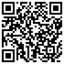 QR:我市首家国际高品质酒店即将正式开业