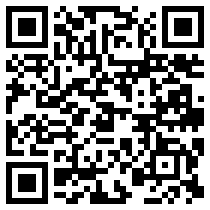 QR:创建国家森林城市 建设生态美丽陆丰 我市开展2022年义务植树活动