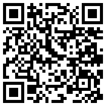 QR:市禁毒委员会召开全体会议