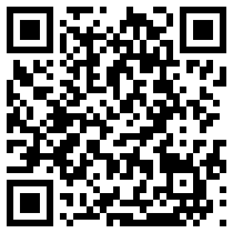 QR:我市召开疫情防控工作会议 全速发起攻坚战 全力打好打赢阻击战主动战