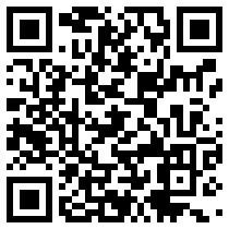QR:开展交通整治 维护出行安全