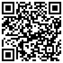 QR:我市组织参加“我们一起抓项目”系列专题培训