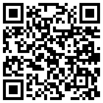 QR:强化校园食品安全 我们共同守护