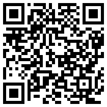 QR:在防疫一线高高擎起鲜红党旗  ——致全市各级党组织和广大共产党员疫情防控倡议书